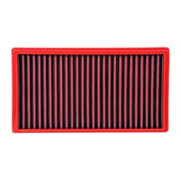 Filtro De Sustitución Bmc Bmw 7 (g11, G12)