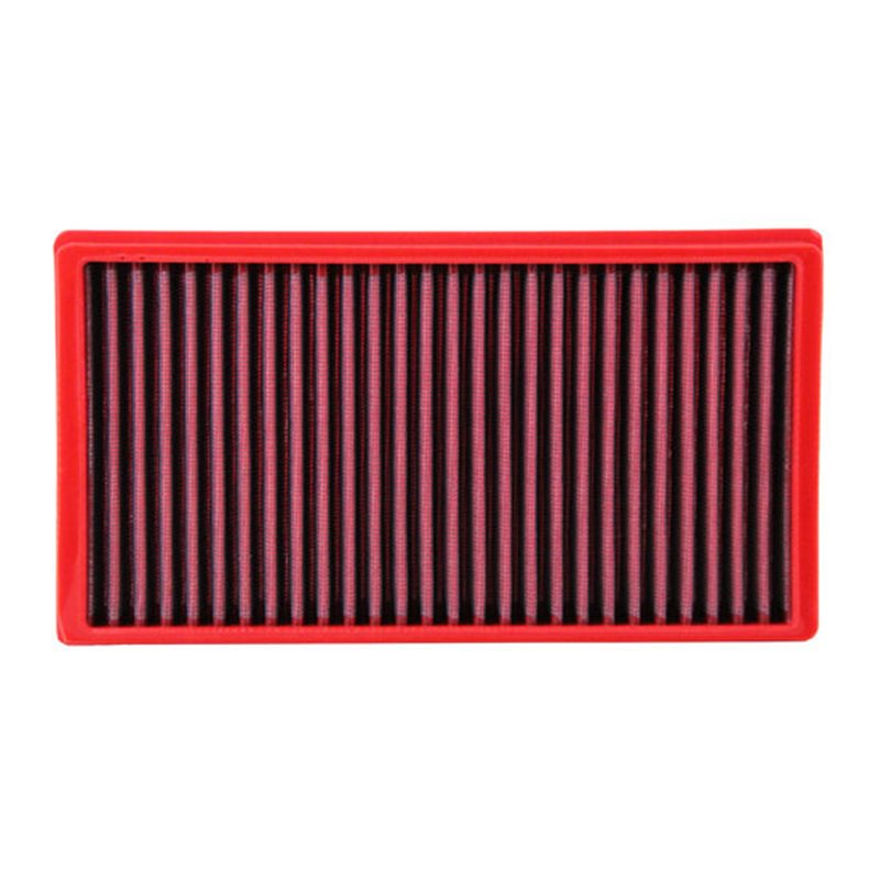 Filtro De Sustitución Bmc Bmw 7 (g11, G12)