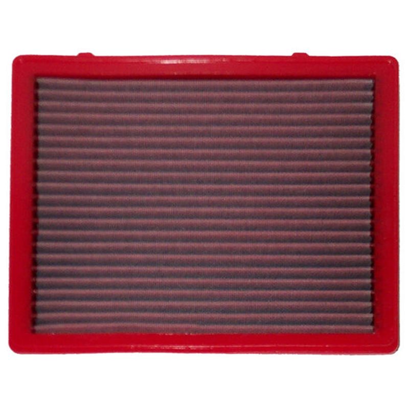 Filtro De Sustitución Bmc Jeep Liberty Ii