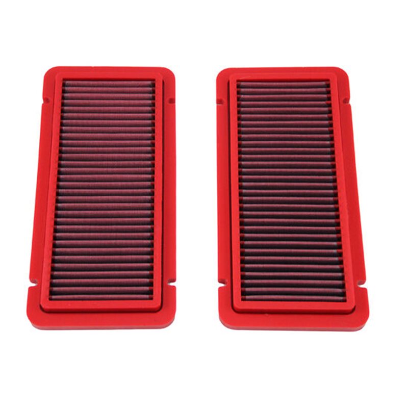 Filtro De Sustitución Bmc Lamborghini Gallardo