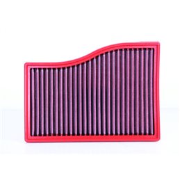 Filtro De Sustitución Bmc Mercedes Class A (w177)