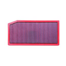 Filtro De Sustitución Bmc Mercedes Glc / Glc Coupe (x253/c253)