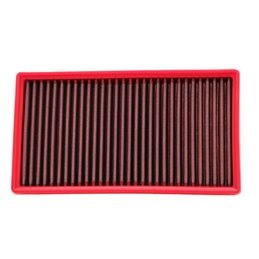 Filtro De Sustitución Bmc Opel Grandland X