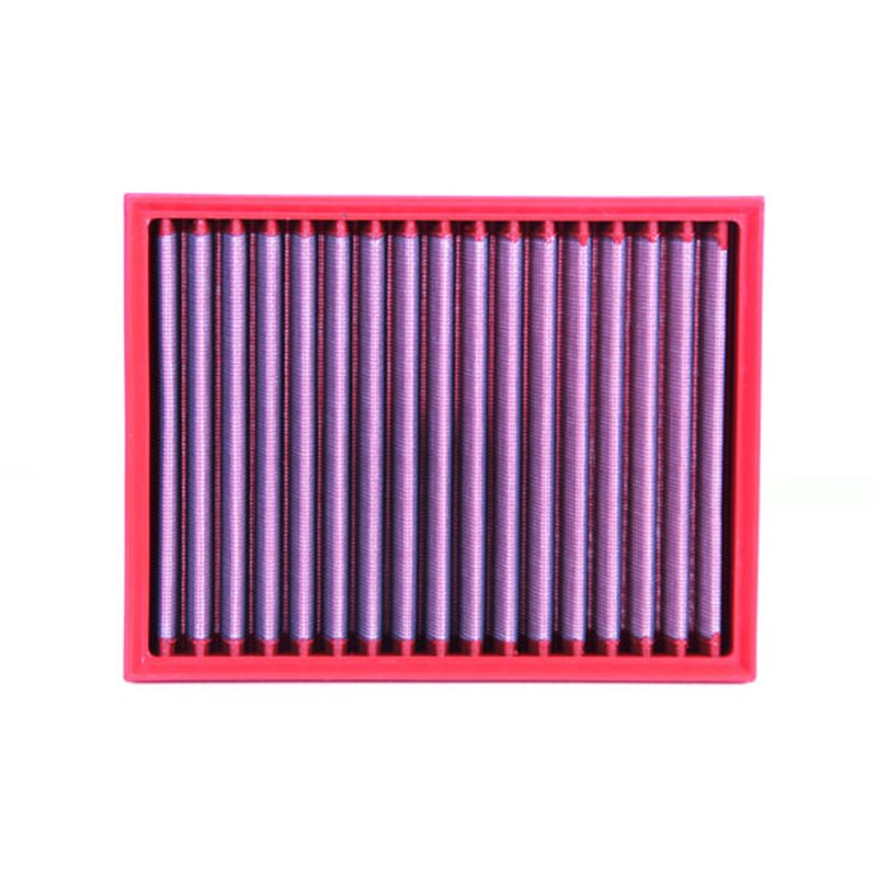 Filtro De Sustitución Bmc Peugeot 5008 Ii (p87)