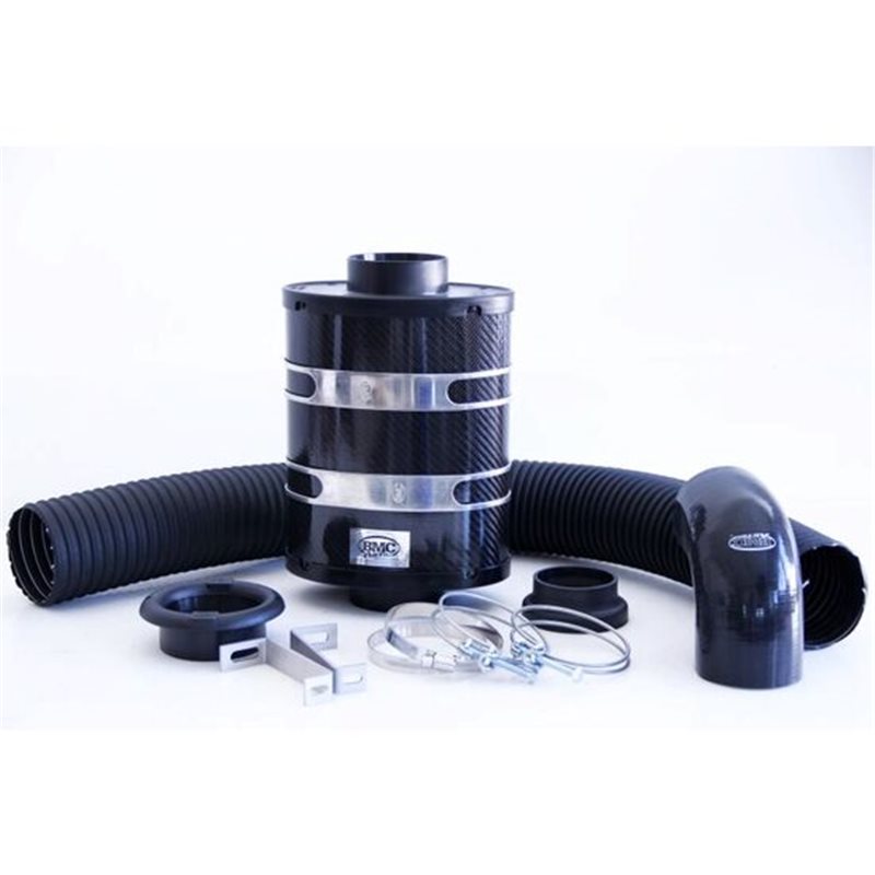 Kit de admision Bmc Suzuki Swift V