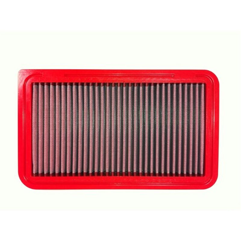 Filtro De Sustitución Bmc Toyota Highlander Ii