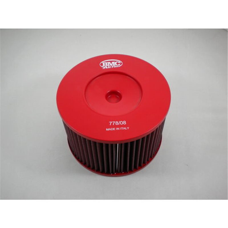 Filtro De Sustitución Bmc Toyota Land Cruiser Prado