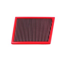 Filtro De Sustitución Bmc Bmw X 1 (f48)