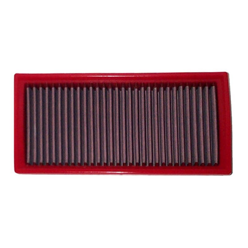 Filtro De Sustitución Bmc Volkswagen Golf V / Golf Plus (1k1, 1k5, Aj5, 5m1, 521)