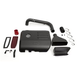 Filtro De Sustitución Bmc Volkswagen Golf V / Golf Plus (a5,1k)