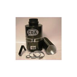 Kit de admision Bmc Volkswagen Golf V / Golf Plus (a5,1k)