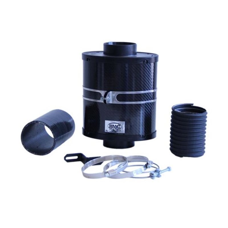 Kit de admision Bmc Volkswagen Golf V / Golf Plus (a5,1k)