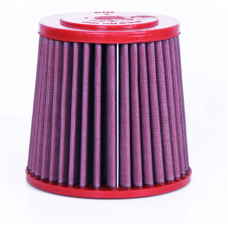 Filtro De Sustitución Bmc Mclaren 720s Spider