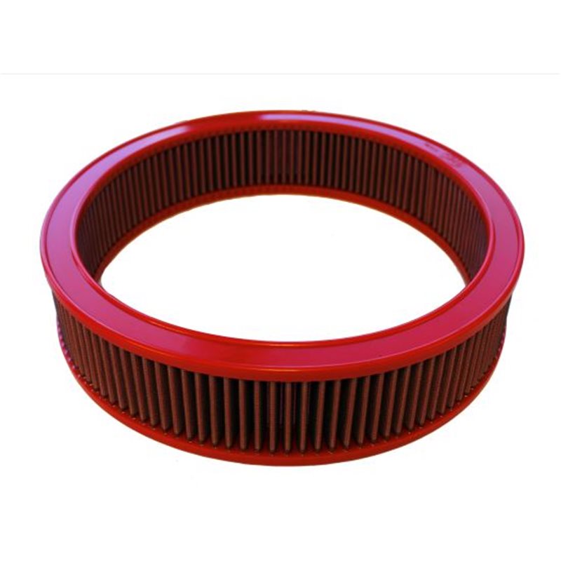 Filtro De Sustitución Bmc Pontiac Grand Safari