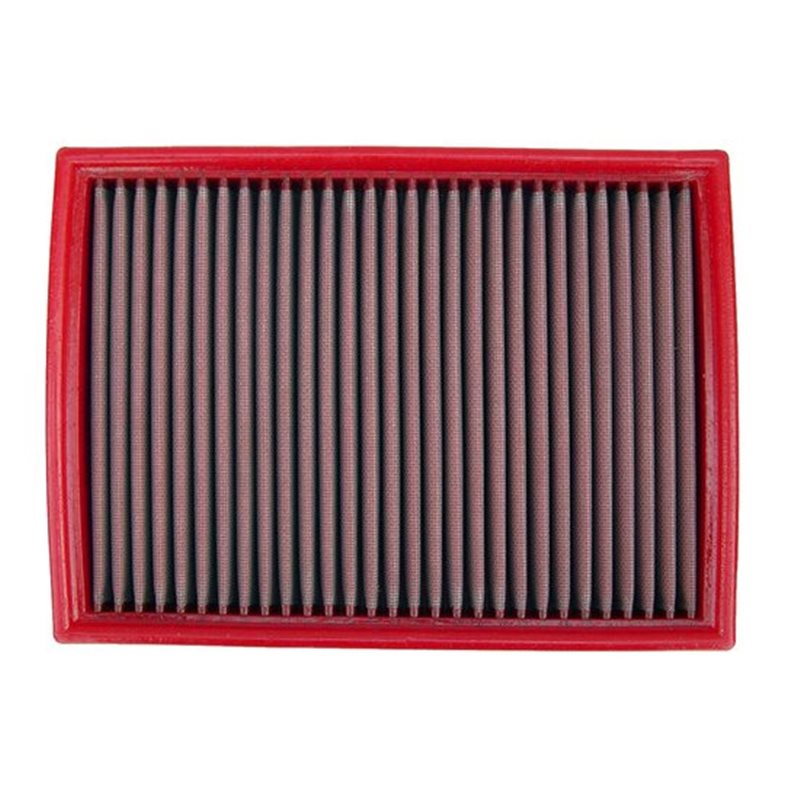 Filtro De Sustitución Bmc Bentley Brooklands