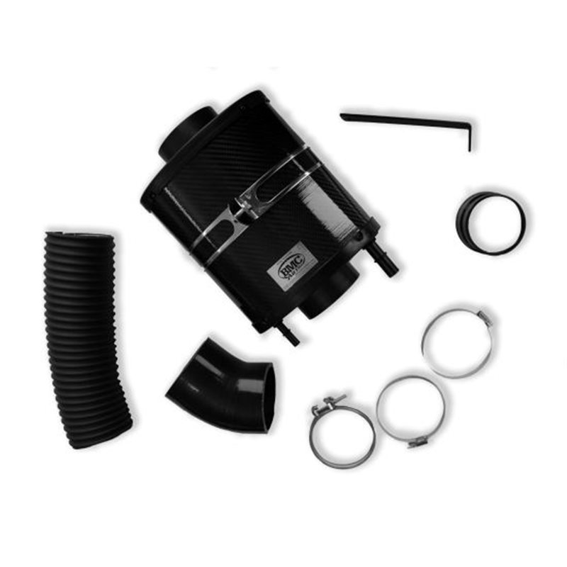 Kit de admision Bmc Abarth 124 Spider