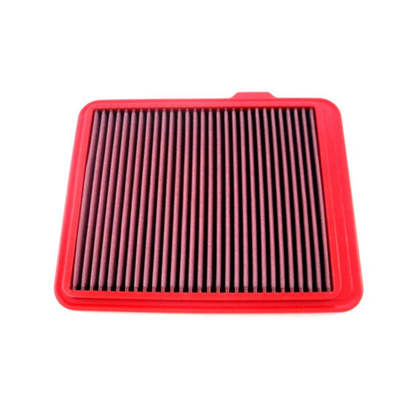 Filtro De Sustitución Bmc Hummer H3