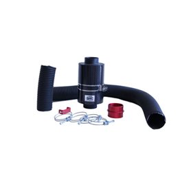 Kit de admision Bmc Volkswagen Passat (3c2/3c5) / Passat Cc (357)