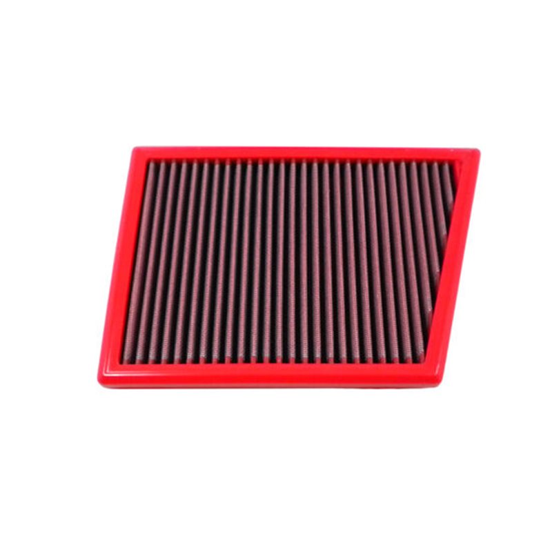 Filtro De Sustitución Bmc Bmw 2 Active / Gran Tourer / Gran Coupe (f44, F45, F46)