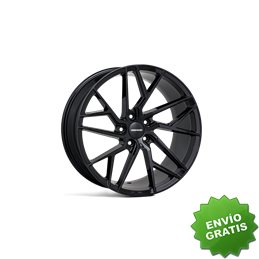 Llanta exclusiva Veemann V-fs44 18x8 5x120 Et35 Cb72.56 Gb