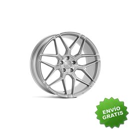 Llanta exclusiva Veemann V-fs38 18x8 5x112 Et42 Cb66.56 Sm