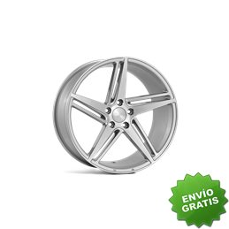 Llanta exclusiva Veemann V-fs31 18x9 5x112 Et42 Cb66.56 Sm