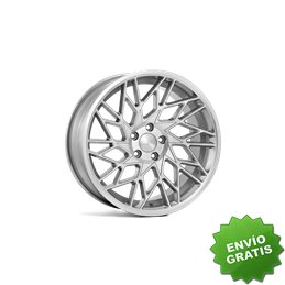 Llanta exclusiva Veemann V-fs29r 19x8.5 5x120 Et35 Cb72.56 Sm