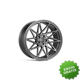 Llanta exclusiva Veemann V-fs33 19x8.5 5x120 Et35 Cb72.56 Gg