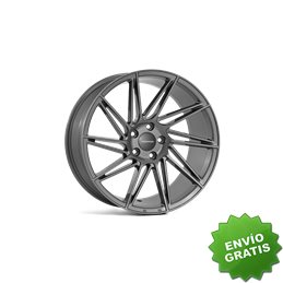 Llanta exclusiva Veemann V-fs26 19x8.5 5x112 Et42 Cb66.56 Gg