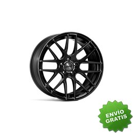 Llanta exclusiva Veemann Vc359 18x9.5 5x120 Et35 Cb72.56 Sb