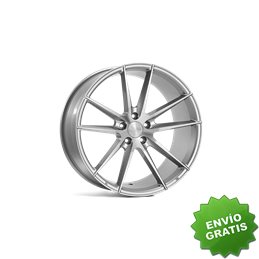 Llanta exclusiva Veemann V-fs25 19x9.5 5x120 Et35 Cb72.56 Sm