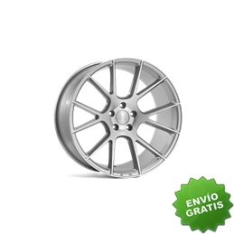 Llanta exclusiva Veemann V-fs23 19x9.5 5x112 Et42 Cb66.56 Sm
