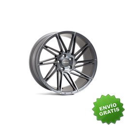 Llanta exclusiva Veemann V-fs26 19x9.5 5x112 Et42 Cb66.56 Gsm