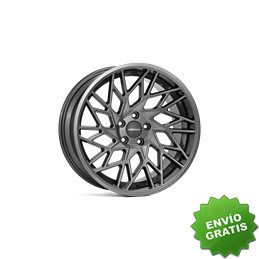 Llanta exclusiva Veemann V-fs29r 19x9.5 5x112 Et42 Cb66.56 Gg