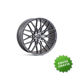 Llanta exclusiva Veemann V-fs34 19x9.5 5x112 Et42 Cb66.56 Gsm