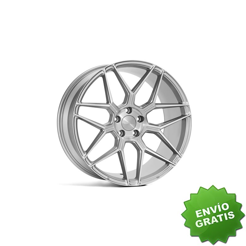 Llanta exclusiva Veemann V-fs38 19x9.5 5x112 Et42 Cb66.56 Sm