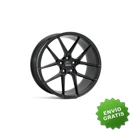Llanta exclusiva Veemann V-fs39 19x9.5 5x112 Et42 Cb66.56 Gb