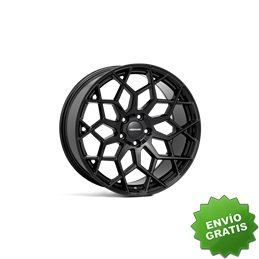 Llanta exclusiva Veemann V-fs42 19x9.5 5x112 Et42 Cb66.56 Gb