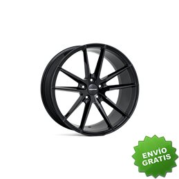 Llanta exclusiva Veemann V-fs25 19x9.5 5x120 Et43 Cb76.56 Gb