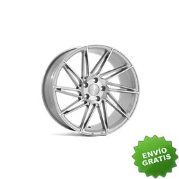 Llanta exclusiva Veemann V-fs26 19x9.5 5x120 Et45 Cb72.56 Sm