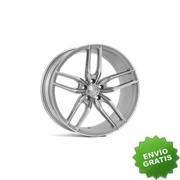 Llanta exclusiva Veemann V-fs28 19x9.5 5x120 Et45 Cb72.56 Sm