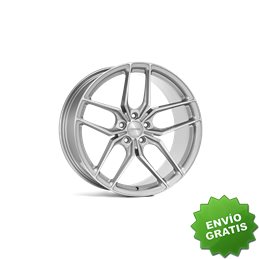 Llanta exclusiva Veemann Vc03 19x9.5 5x112 Et45 Cb66.56 Qsm