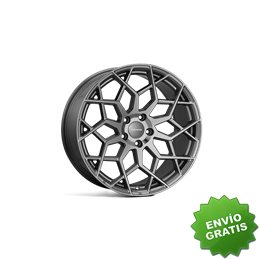 Llanta exclusiva Veemann V-fs42 20x8.5 5x120 Et35 Cb72.56 Gg
