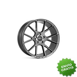 Llanta exclusiva Veemann V-fs23 20x8.5 5x112 Et38 Cb66.56 Gg