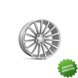 Llanta exclusiva Veemann V-fs55 20x8.5 5x112 Et38 Cb66.56 Sm