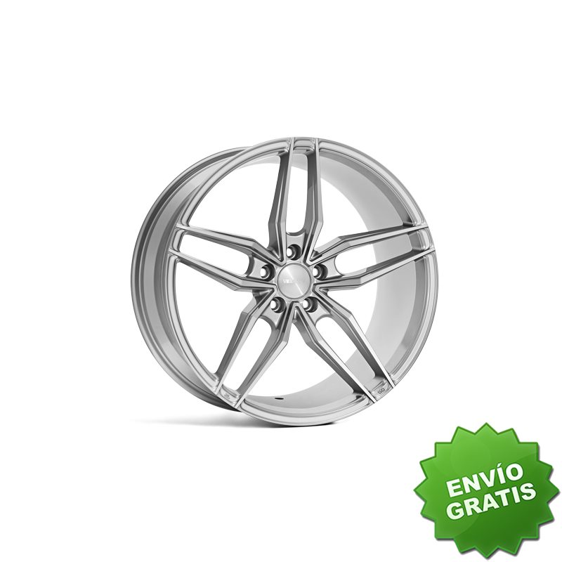 Llanta exclusiva Veemann V-fs37 20x10 5x112 Et25 Cb66.56 Sm