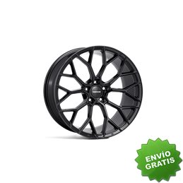 Llanta exclusiva Veemann V-fs66 20x10 5x112 Et42 Cb66.56 Gb