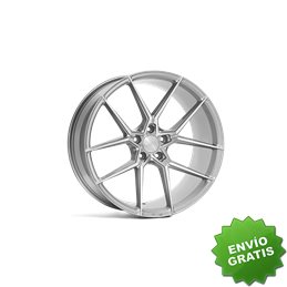 Llanta exclusiva Veemann V-fs39 20x10 5x120 Et42 Cb72.56 Sm