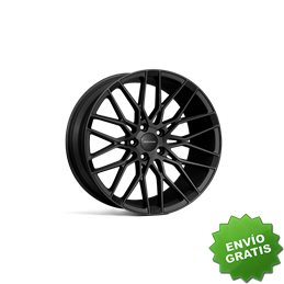 Llanta exclusiva Veemann V-fs34 20x10 5x120 Et43 Cb72.56 Mb