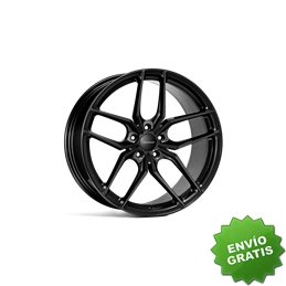 Llanta exclusiva Veemann Vc03 20x10 5x120 Et45 Cb72.56 Gb